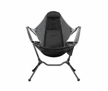 Load image into Gallery viewer, Nemo Stargaze Recliner Luxury Chair
