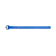 Load image into Gallery viewer, Black Diamond Ski Strap 15 IN
