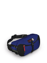 Load image into Gallery viewer, Osprey Heritage Waist Pack 8
