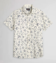 Load image into Gallery viewer, Pendleton M's Shoreline Shirt
