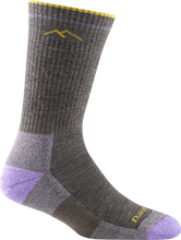 Load image into Gallery viewer, Darn Tough W's Boot Sock Midweight With Cushion 1907
