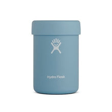 Load image into Gallery viewer, Hydro Flask 12 Oz Cooler Cup
