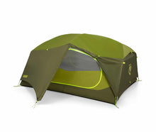 Load image into Gallery viewer, Nemo Aurora 3 Person Tent &amp; Footprint

