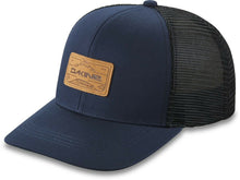 Load image into Gallery viewer, Dakine Peak To Peak Trucker
