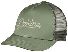 Load image into Gallery viewer, Dakine W's Koa Trucker
