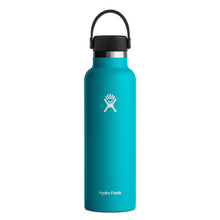 Load image into Gallery viewer, Hydro Flask 21 oz Standard Mouth
