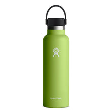 Load image into Gallery viewer, Hydro Flask 21 oz Standard Mouth
