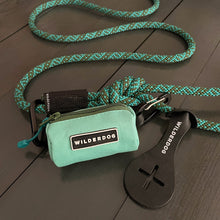 Load image into Gallery viewer, Wilderdog Poop Bag Holder

