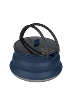 Load image into Gallery viewer, Sea To Summit X-Pot Kettle
