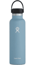 Load image into Gallery viewer, Hydro Flask 21 oz Standard Mouth
