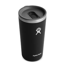 Load image into Gallery viewer, Hydro Flask 20 oz All Around Tumbler
