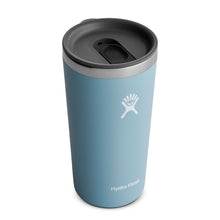 Load image into Gallery viewer, Hydro Flask 20 oz All Around Tumbler

