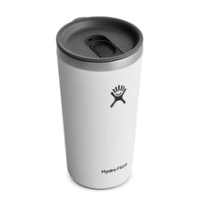Load image into Gallery viewer, Hydro Flask 20 oz All Around Tumbler
