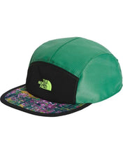 Load image into Gallery viewer, The North Face TNF Run Hat
