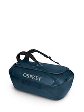 Load image into Gallery viewer, Osprey Transporter Duffel 95
