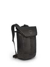 Load image into Gallery viewer, Osprey Transporter Flap
