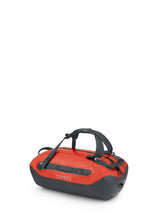 Load image into Gallery viewer, Osprey Transporter Waterproof Duffel 40
