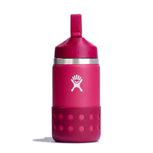 Load image into Gallery viewer, Hydro Flask 12 oz Kids
