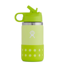 Load image into Gallery viewer, Hydro Flask 12 oz Kids
