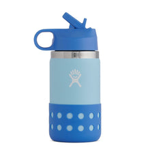 Load image into Gallery viewer, Hydro Flask 12 oz Kids
