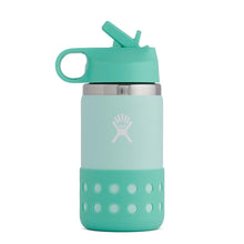 Load image into Gallery viewer, Hydro Flask 12 oz Kids

