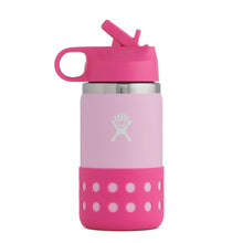Load image into Gallery viewer, Hydro Flask 12 oz Kids
