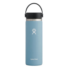 Load image into Gallery viewer, Hydro Flask 20 oz Coffee Wide Mouth w Flex Sip Lid
