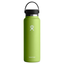 Load image into Gallery viewer, Hydro Flask 40 oz Wide Mouth Flex Cap
