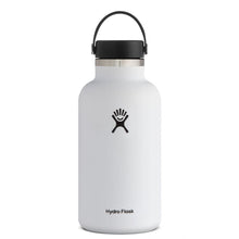 Load image into Gallery viewer, Hydro Flask 64 oz Wide Mouth
