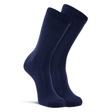 Load image into Gallery viewer, Fox River Wick Dry Altura Ultra-Lightweight Crew Sock Liners
