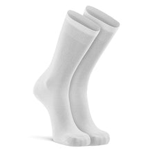 Load image into Gallery viewer, Fox River Wick Dry Altura Ultra-Lightweight Crew Sock Liners
